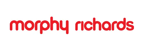 morphy richards