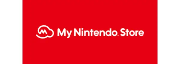 MY NINTENDO STORE
