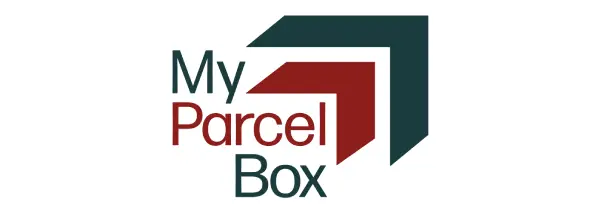 MY PARCEL BOX