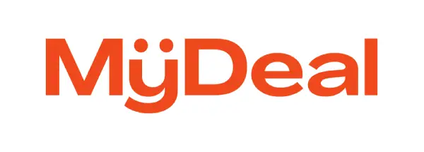 MYDEAL