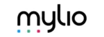 MYLIO