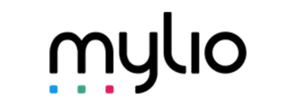 MYLIO