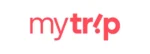 MYTRIP