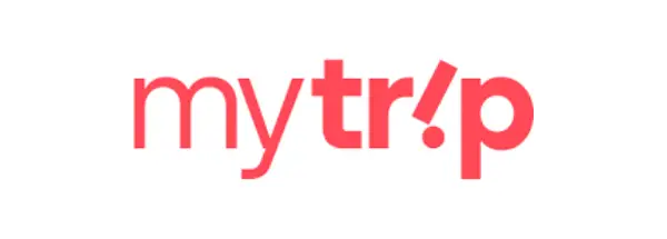 MYTRIP