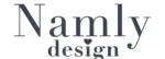 NAMLY DESIGN