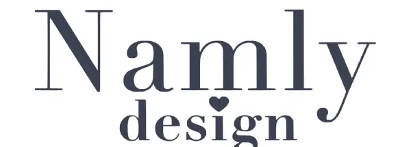NAMLY DESIGN