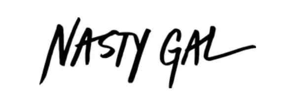 NASTY GAL
