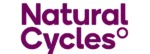 NATURAL CYCLES
