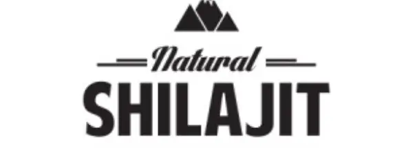 NATURAL SHILAJIT