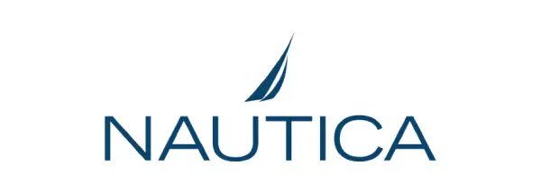 NAUTICA