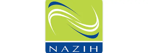 NAZIH