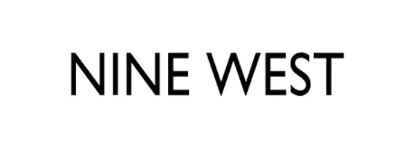 NINE WEST