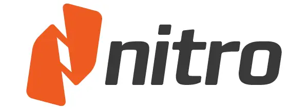NITRO