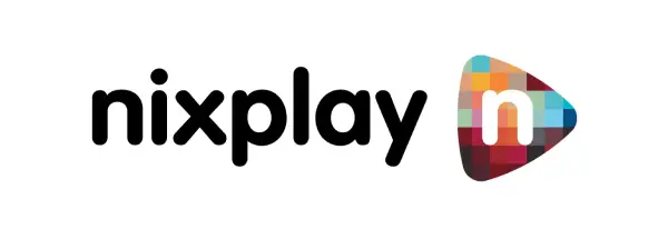 NIXPLAY