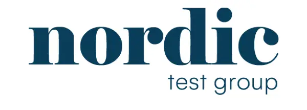 NORDIC TEST
