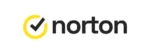 NORTON