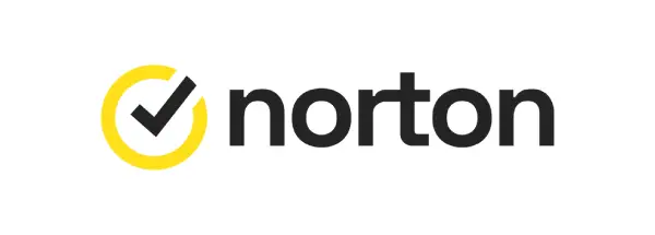 NORTON