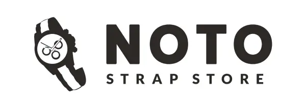 noto strap store