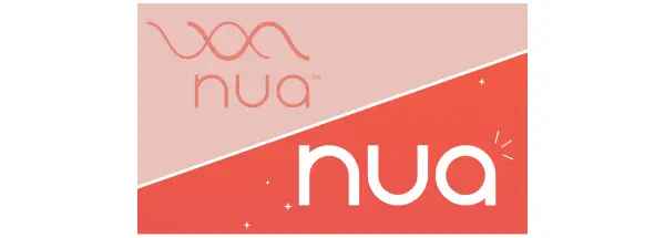 nua