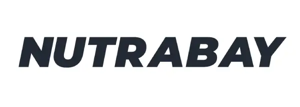 nutrabay