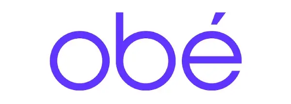 obe fitness