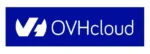 ovh cloud