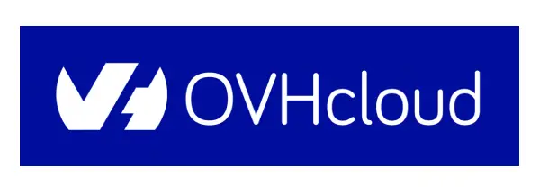 ovh cloud