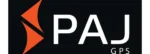 PAJ GPS