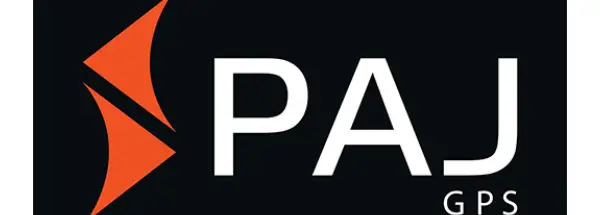PAJ GPS
