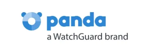PANDA SECURITY