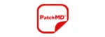PATCHMD