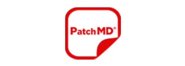 PATCHMD