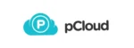 PCLOUD