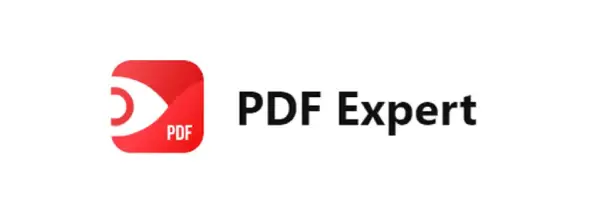 PDF EXPERT