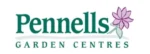 PANNELLS GARDEN CENTER