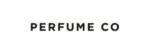 perfume co