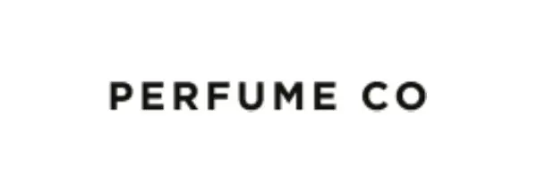 perfume co