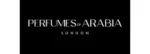 PERFUME OF ARABIA