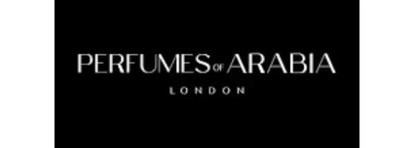 PERFUME OF ARABIA