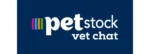 pet stock