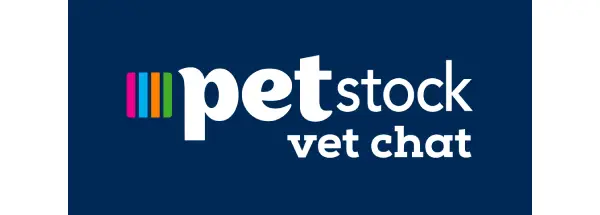 pet stock