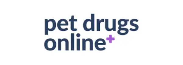 pets drugs online