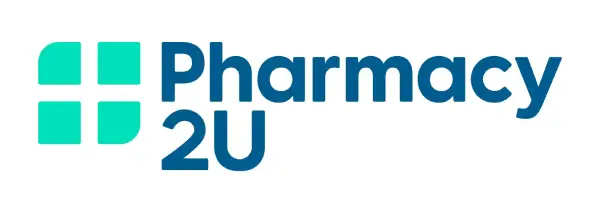 pharmacy2u