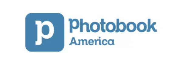 photobook america