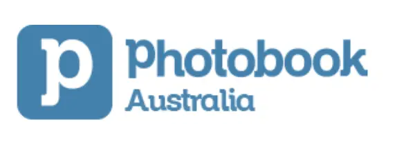 photobook au