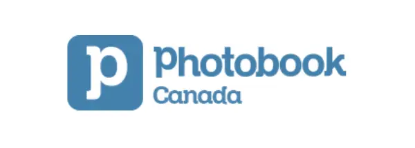 photobook canada