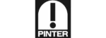 pinter