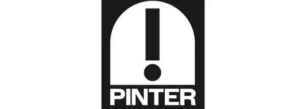pinter