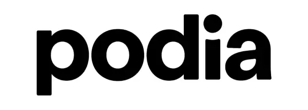 PODIA