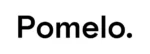 pomelo